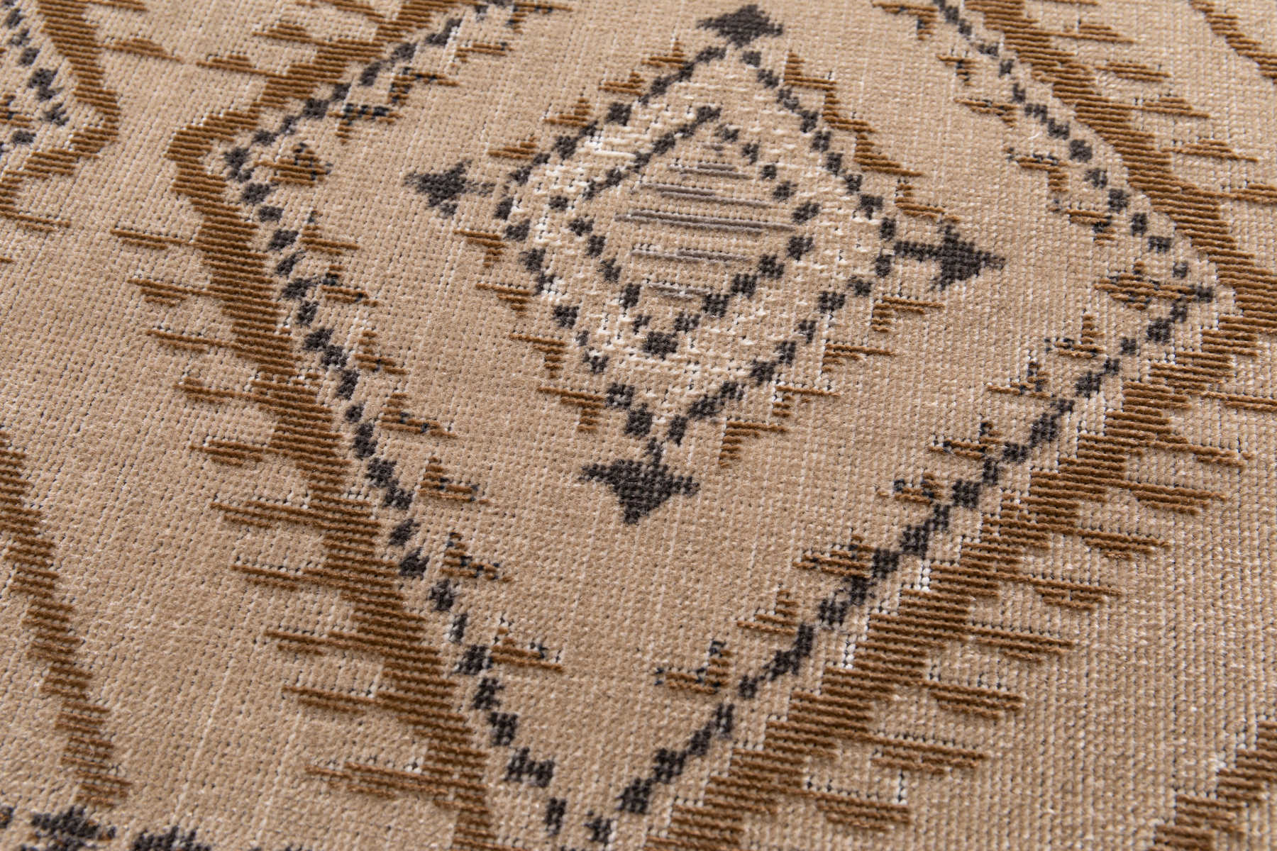 Re_fold Tapis Moderne 160x230 Cm thumbnail 4