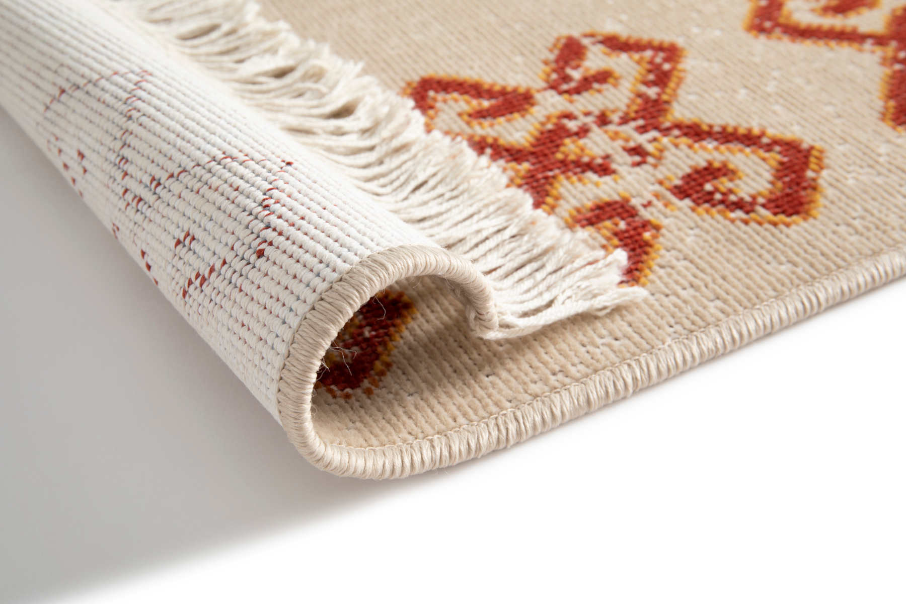 Re_fold Tapis Moderne 160x230 Cm thumbnail 2