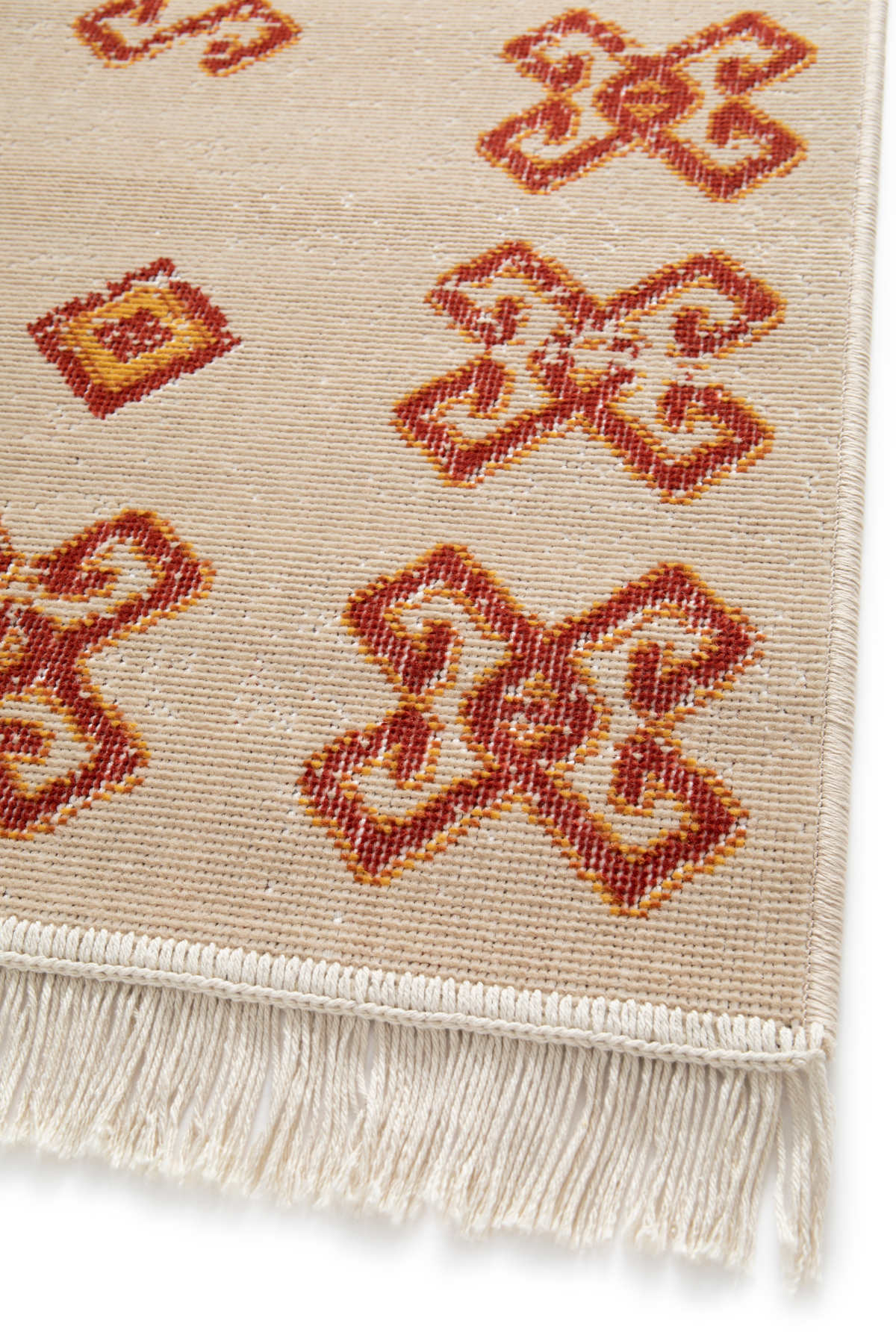 Re_fold Tapis Moderne 160x230 Cm thumbnail 3