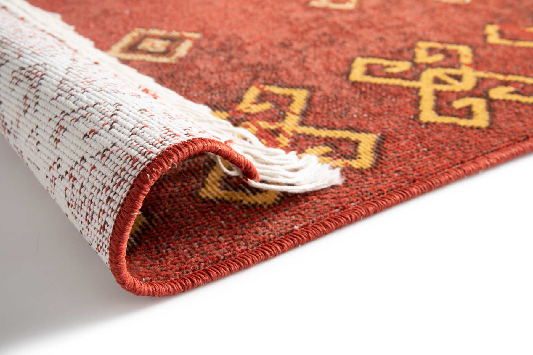 Re_fold Tapis Moderne 200x290 Cm