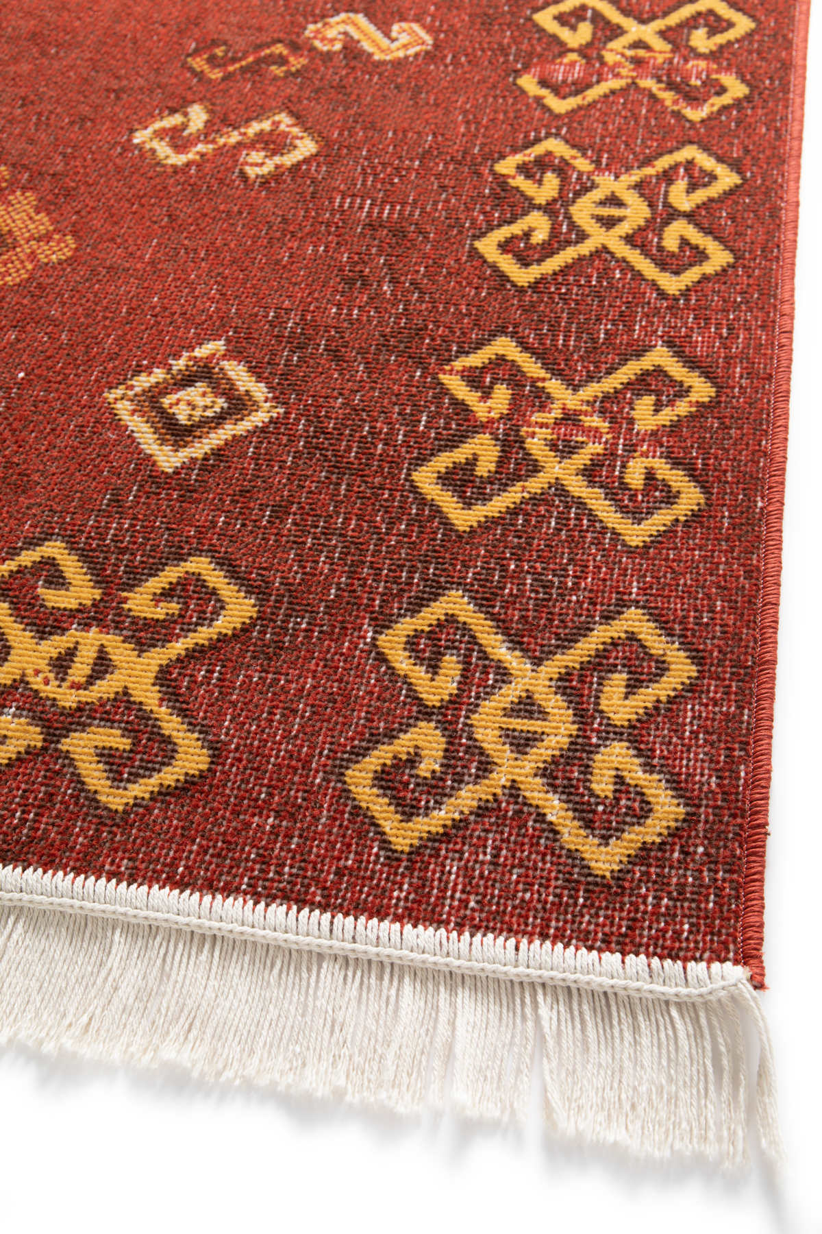 Re_fold Tapis Moderne 200x290 Cm thumbnail 3