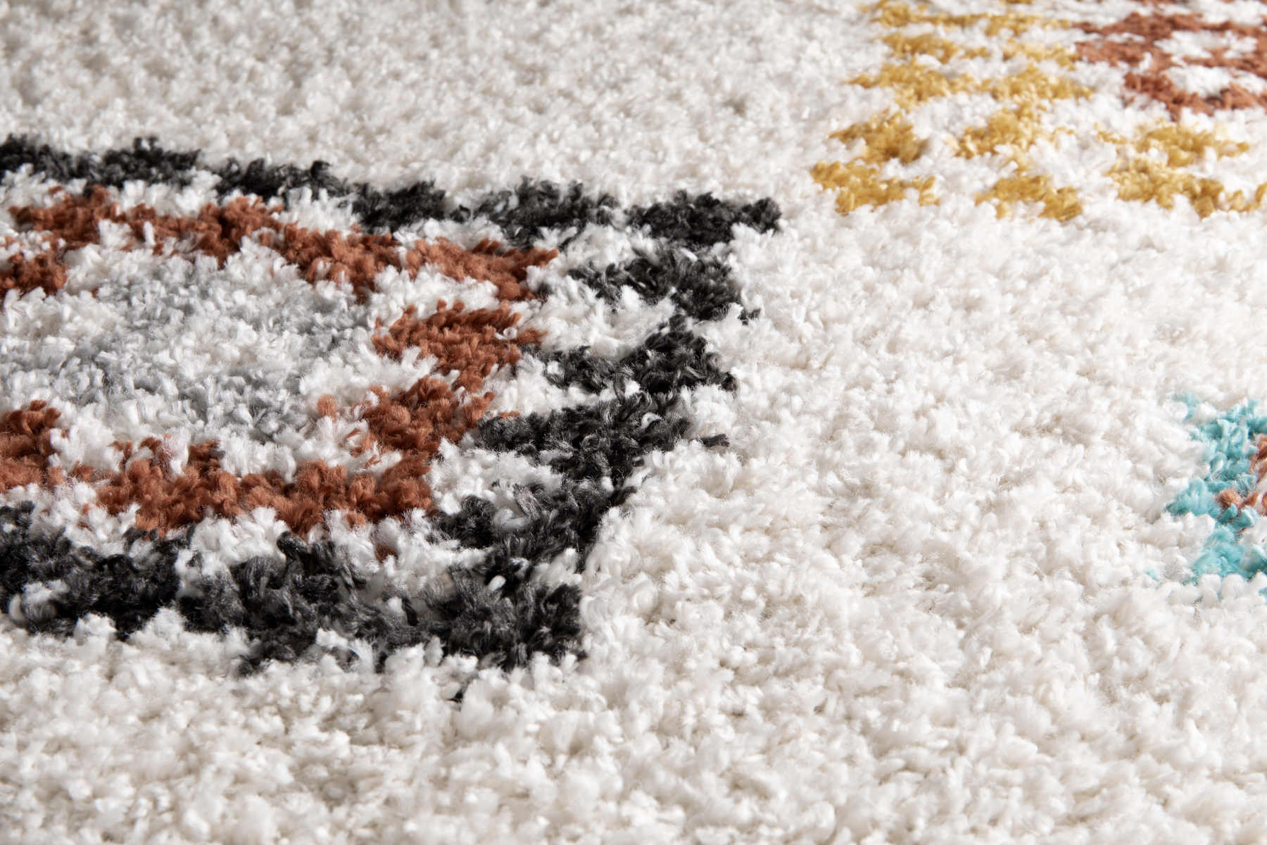 Gipsy Tapis Moderne - 160x230 CM thumbnail 3