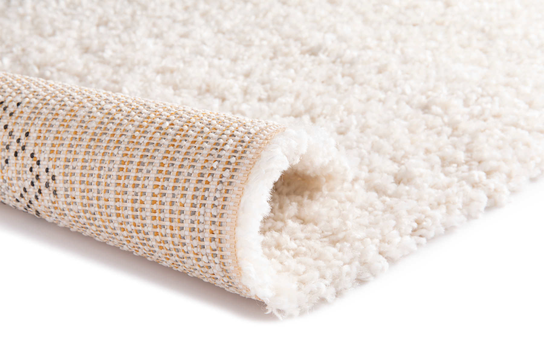 Gipsy Tapis Moderne - 160x230 CM