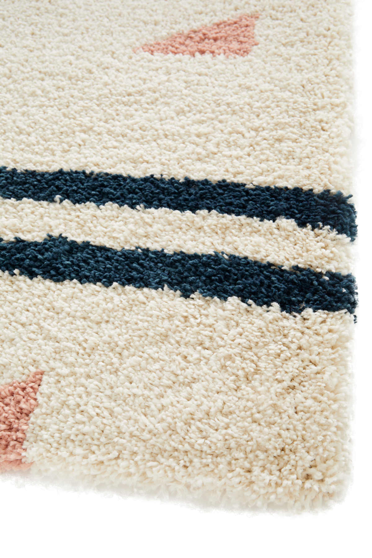 Sherpa Tapis Moderne - 200x290 CM thumbnail 3
