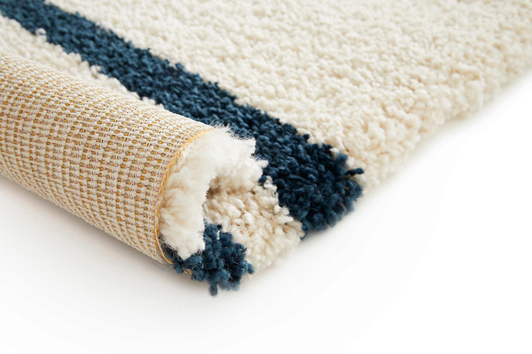 Sherpa Tapis Moderne - 200x290 CM thumbnail 4