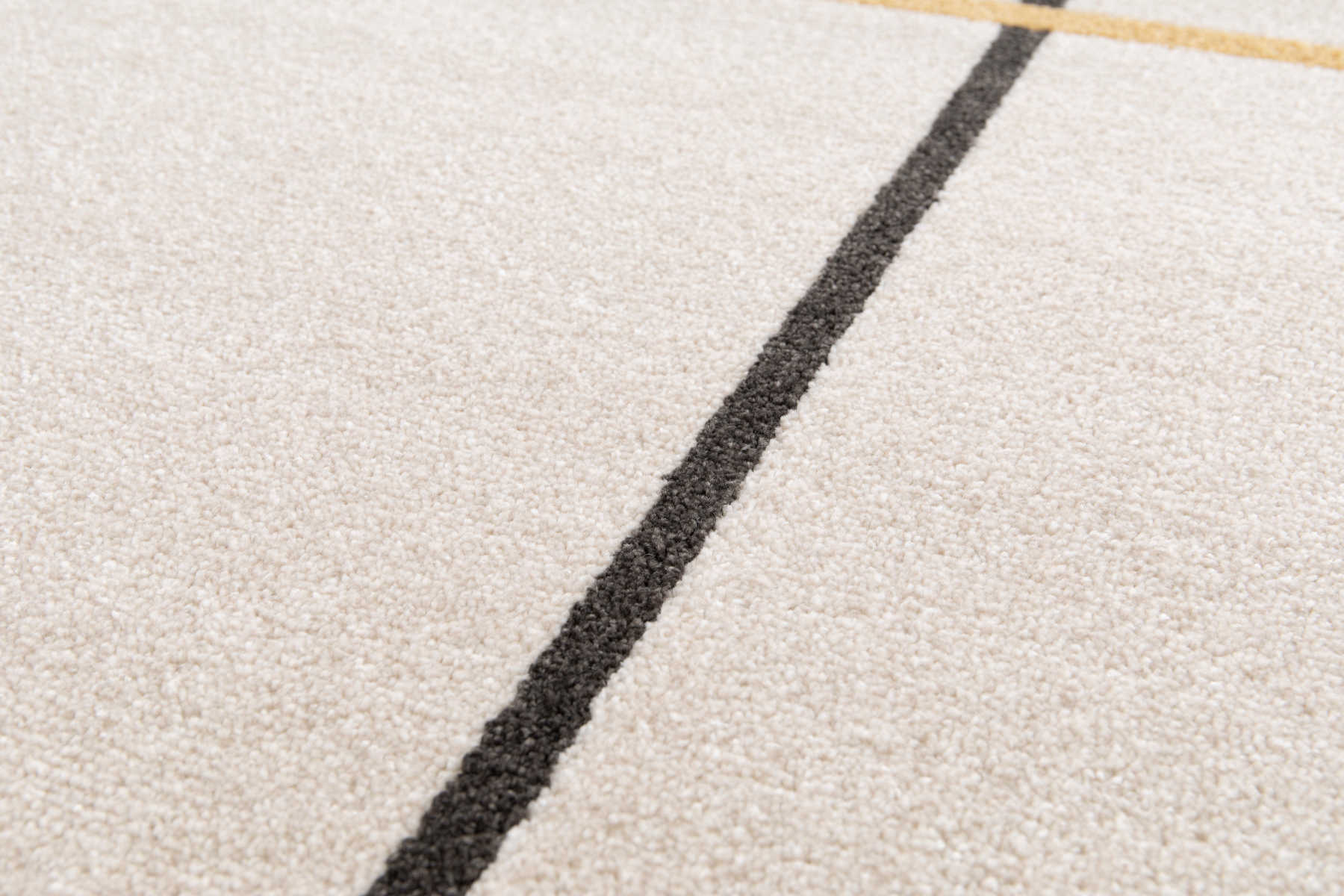 URBAN Tapis moderne 160×230 cm thumbnail 3