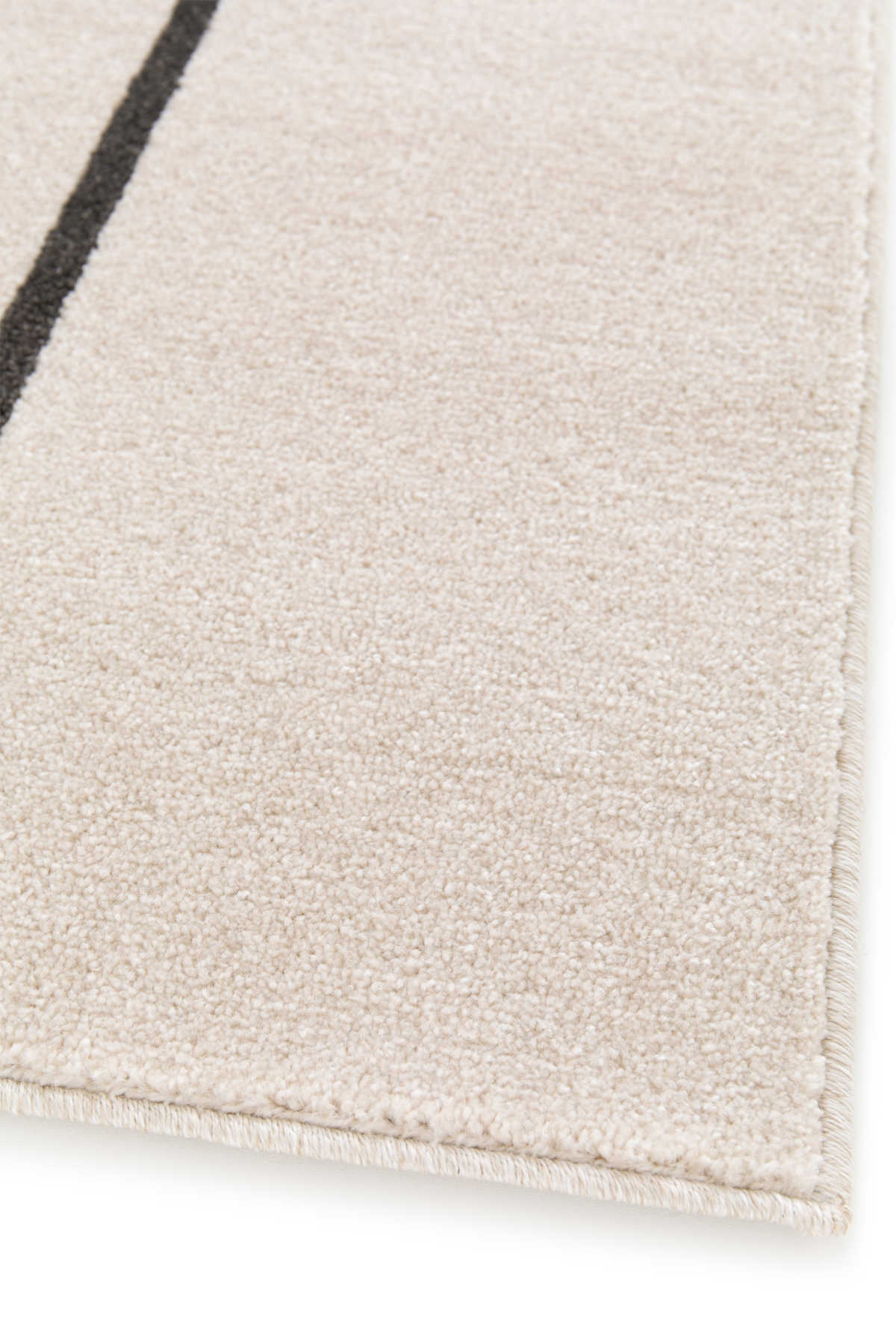 URBAN Tapis moderne 160×230 cm