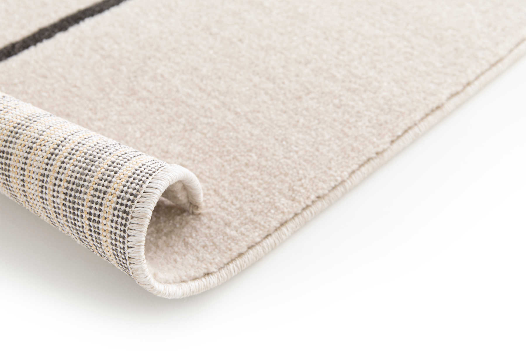 URBAN Tapis moderne 160×230 cm thumbnail 4