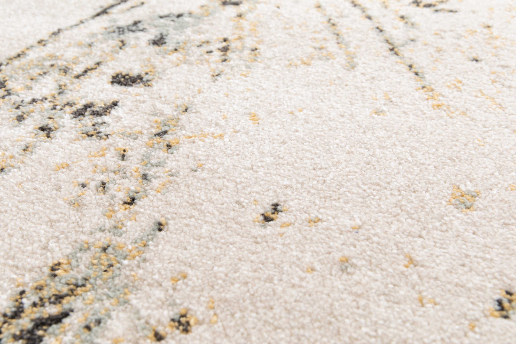 Urban Tapis Moderne 200×290 Cm thumbnail 3