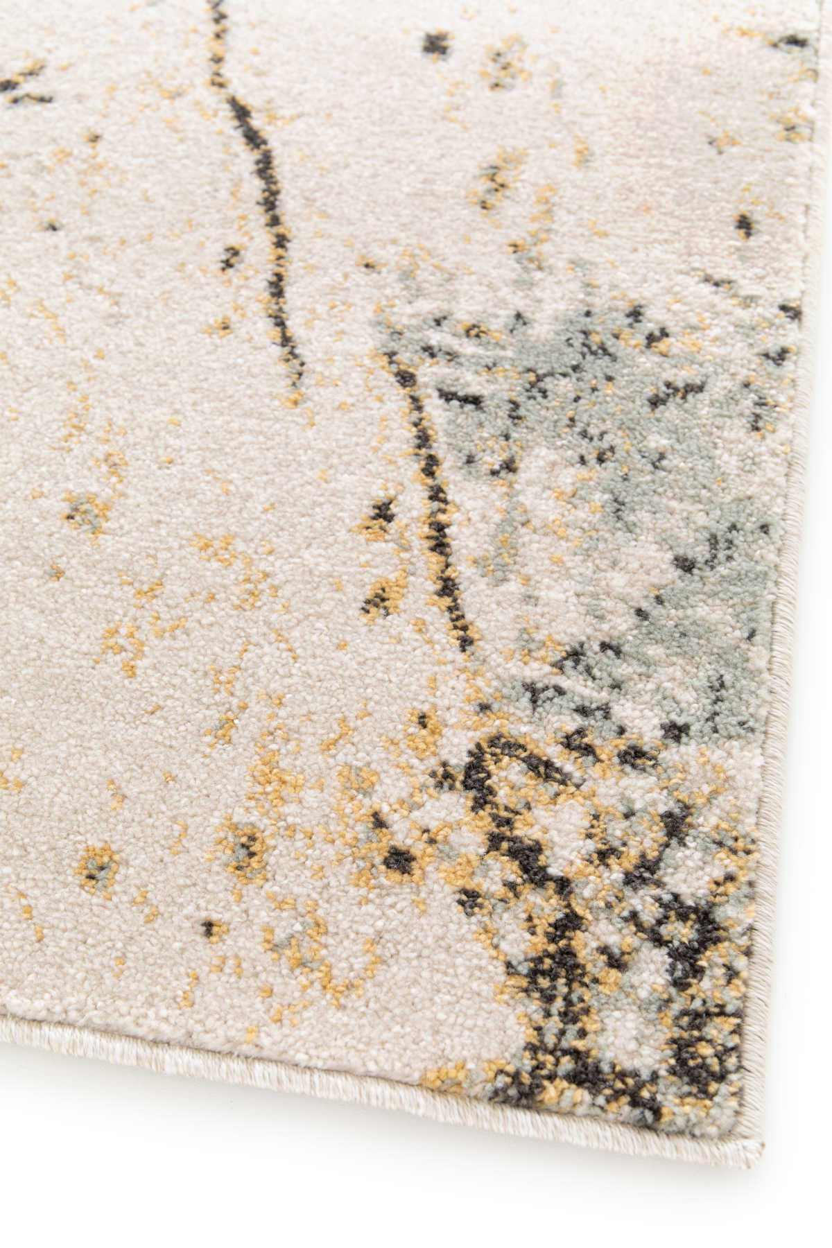 Urban Tapis Moderne 200×290 Cm