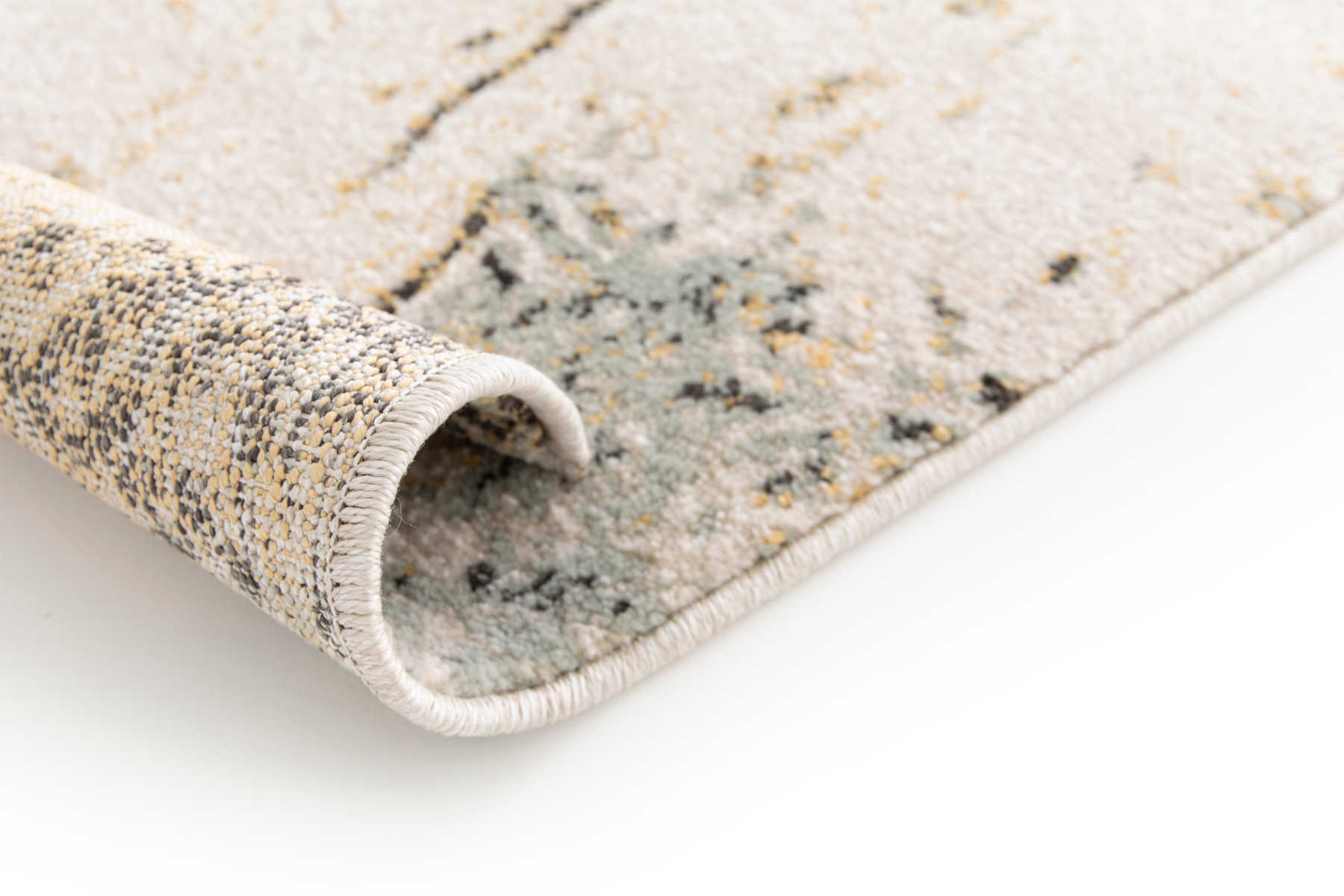 Urban Tapis Moderne 200×290 Cm thumbnail 4