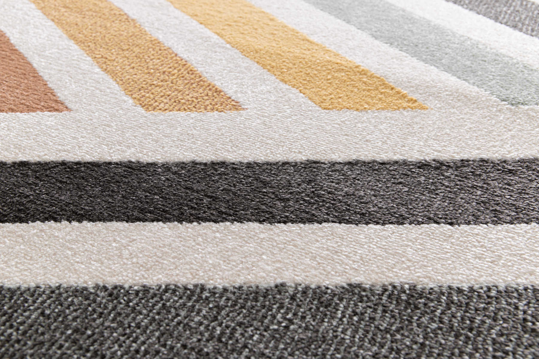 URBAN Tapis moderne 200×290 cm thumbnail 3