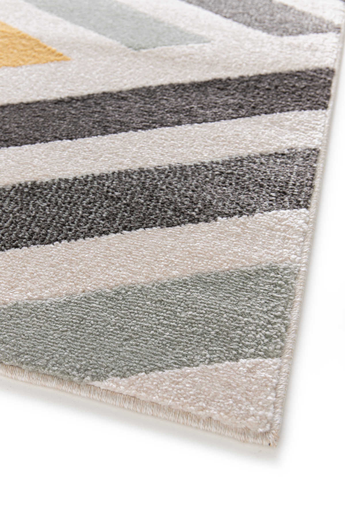 URBAN Tapis moderne 200×290 cm