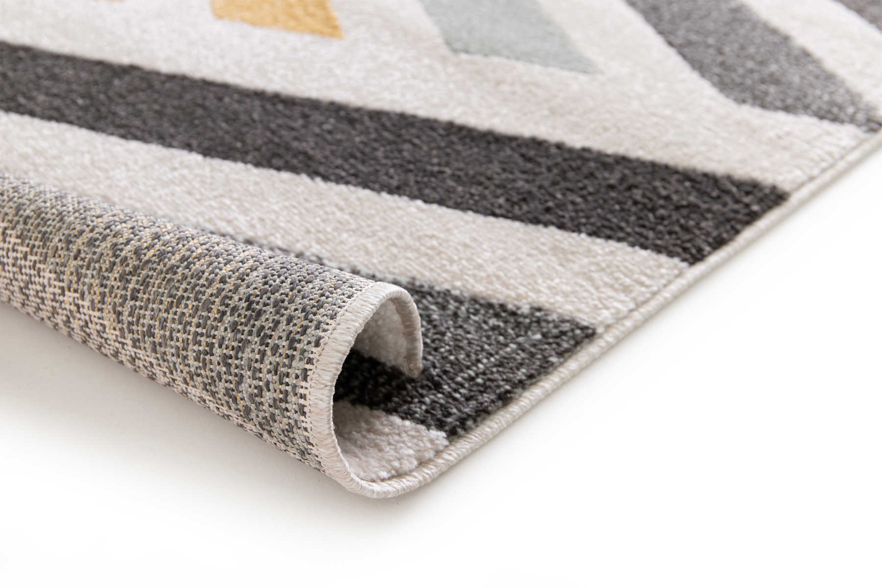 URBAN Tapis moderne 200×290 cm thumbnail 4