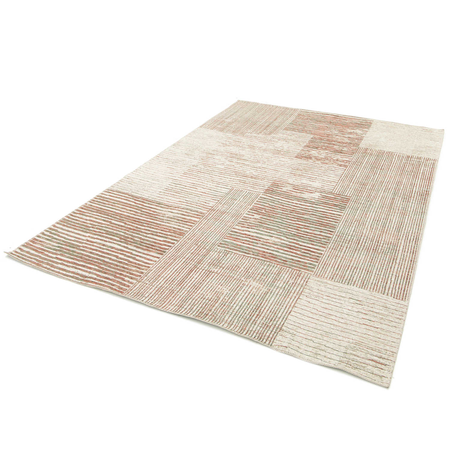 ANAIS Tapis moderne 160×230 cm thumbnail 1