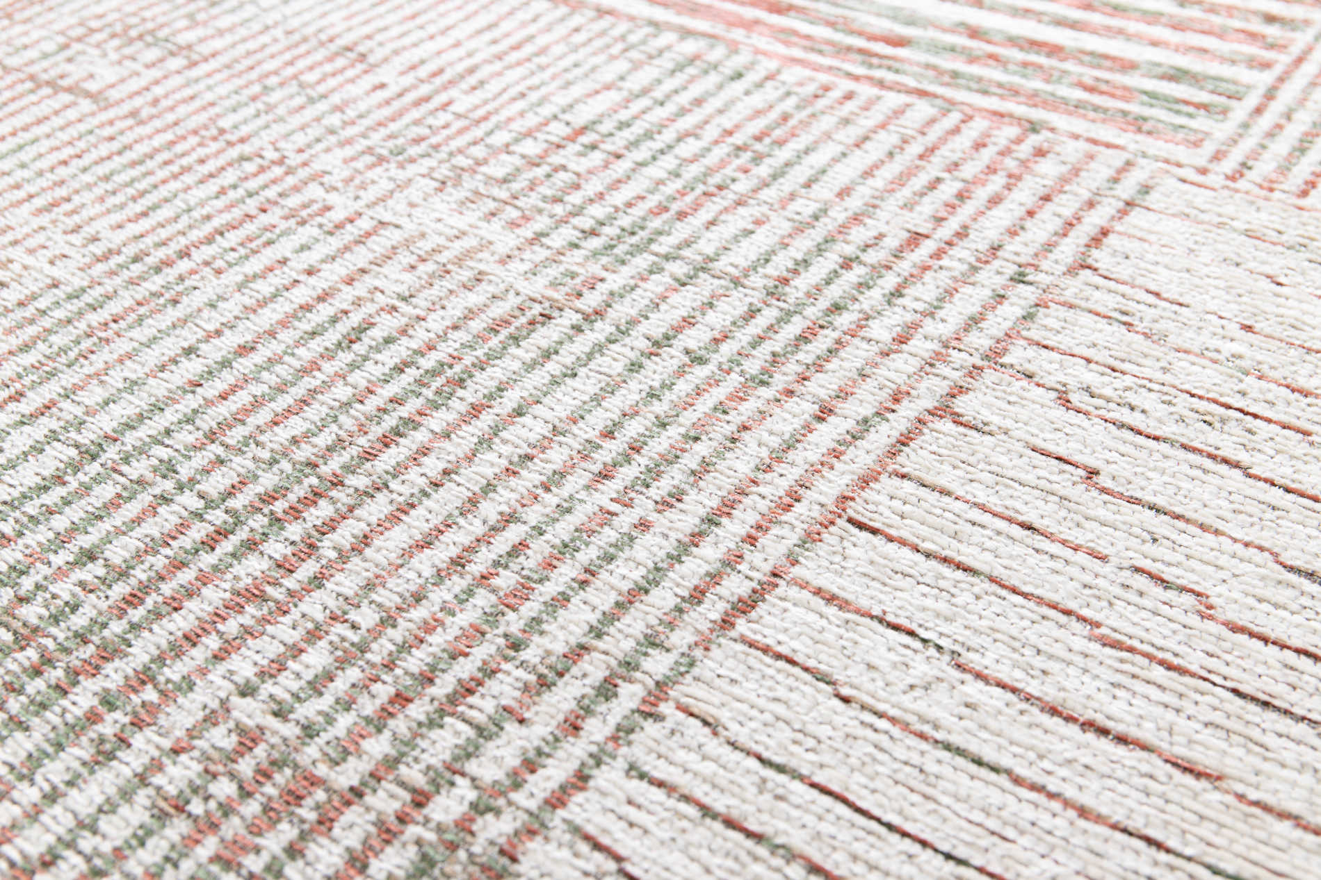 ANAIS Tapis moderne 160×230 cm thumbnail 3