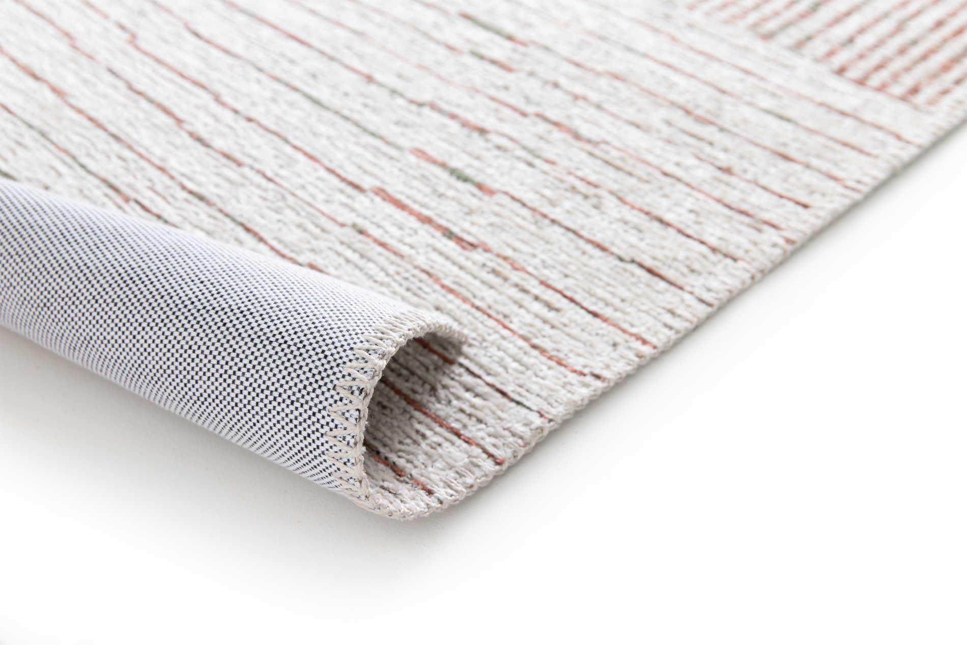 ANAIS Tapis moderne 160×230 cm thumbnail 4