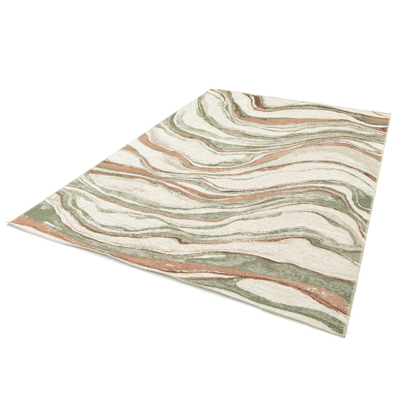 ANAIS Tapis moderne 160×230 cm