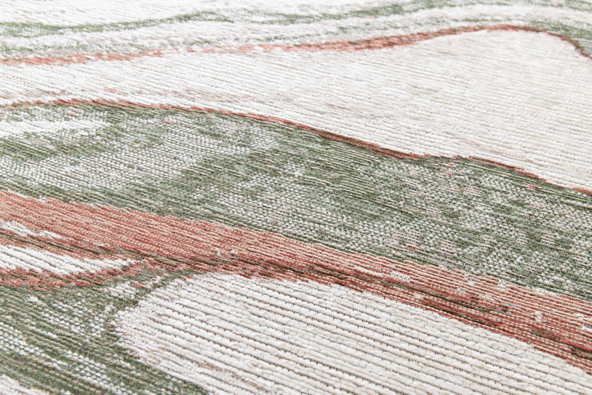 ANAIS Tapis moderne 160×230 cm