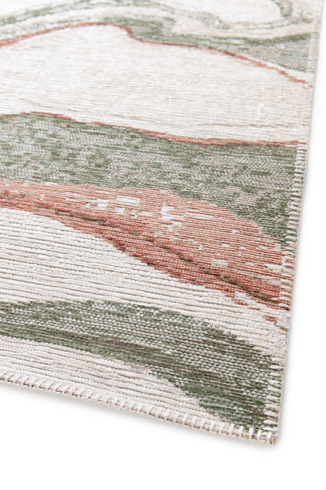 ANAIS Tapis moderne 160×230 cm thumbnail 3