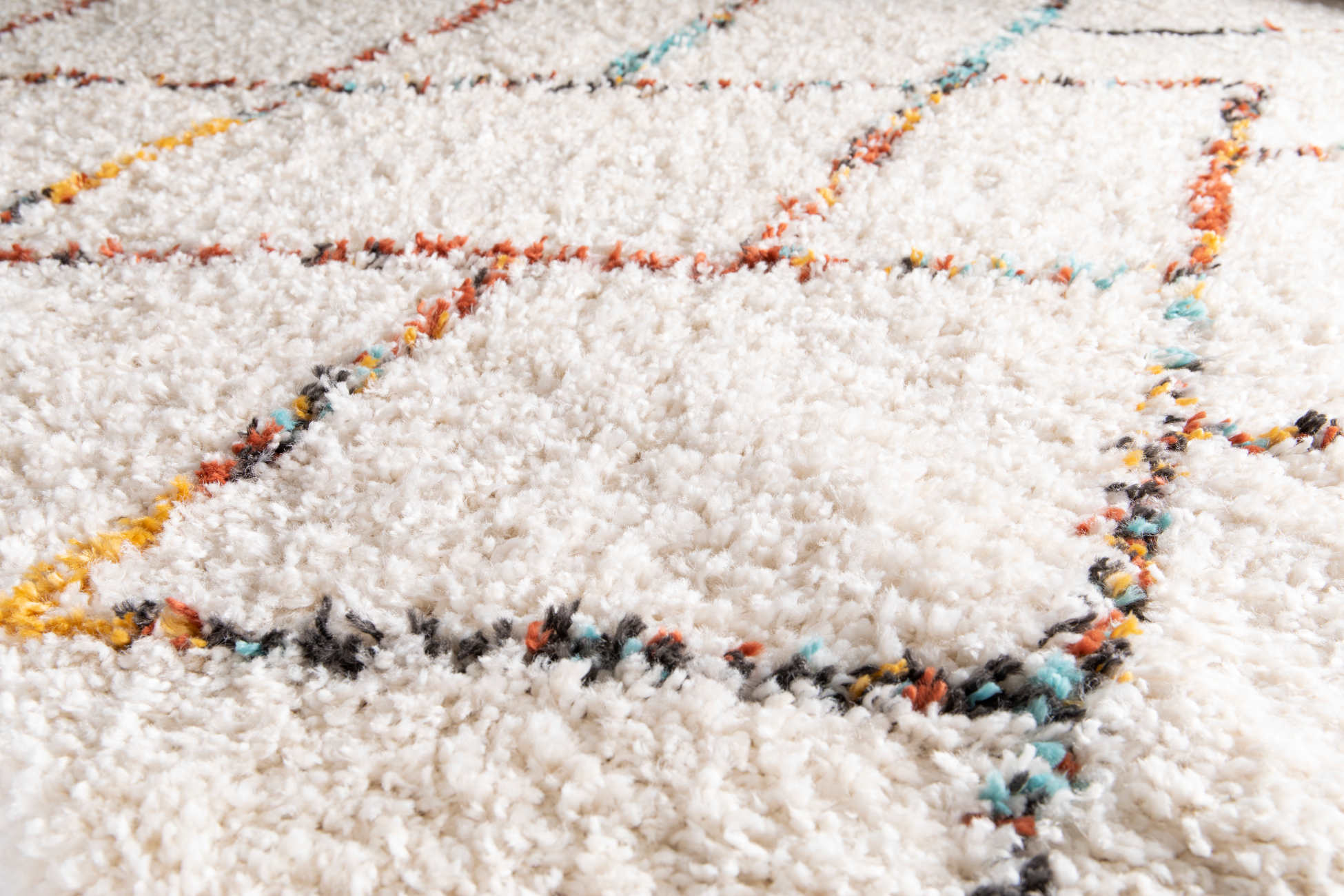 GIPSY Tapis n°1 Moderne 200 x 290 cm thumbnail 2