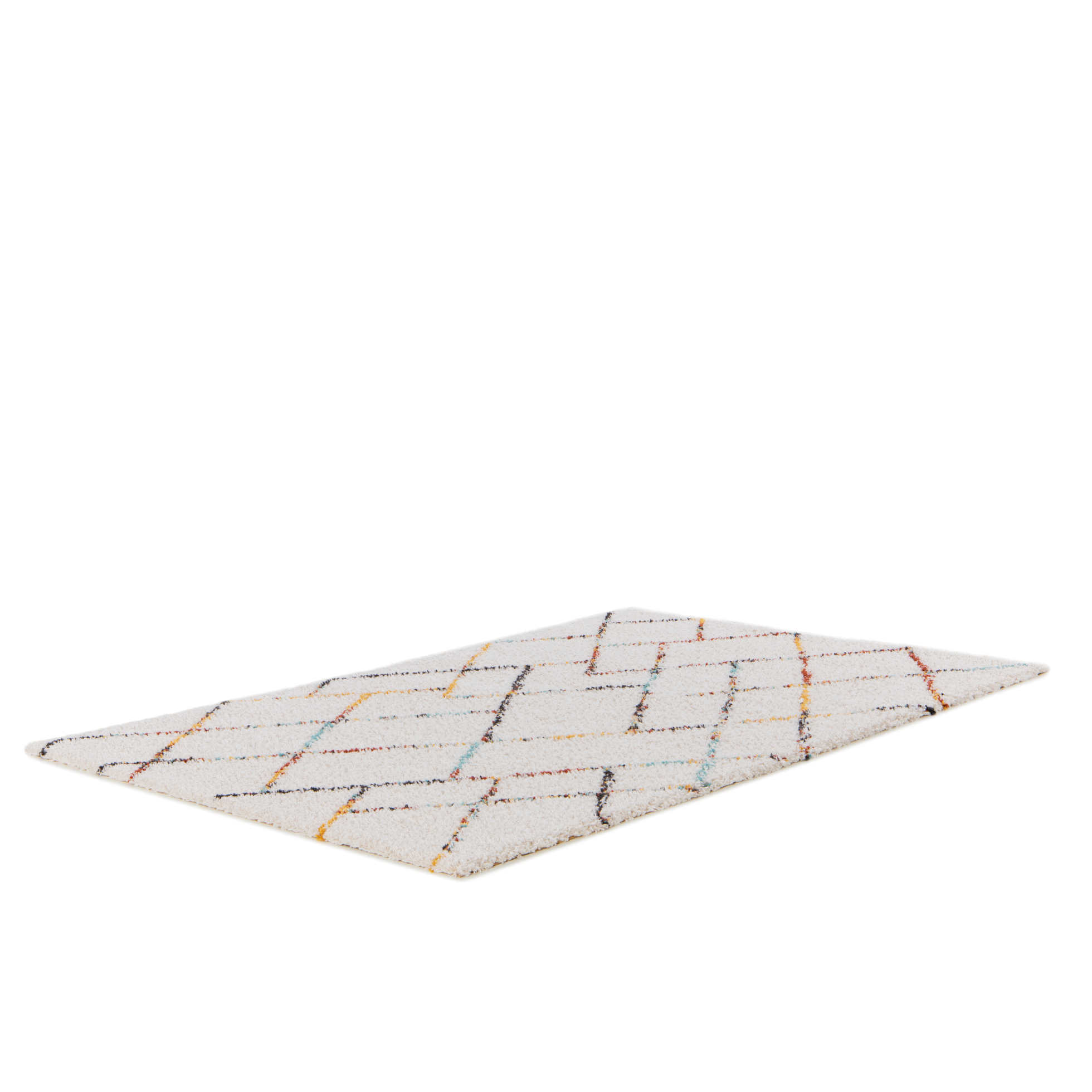 GIPSY Tapis n°1 Moderne 200 x 290 cm thumbnail 4