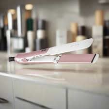 Lisseur Pour Cheveux 55w 210°c