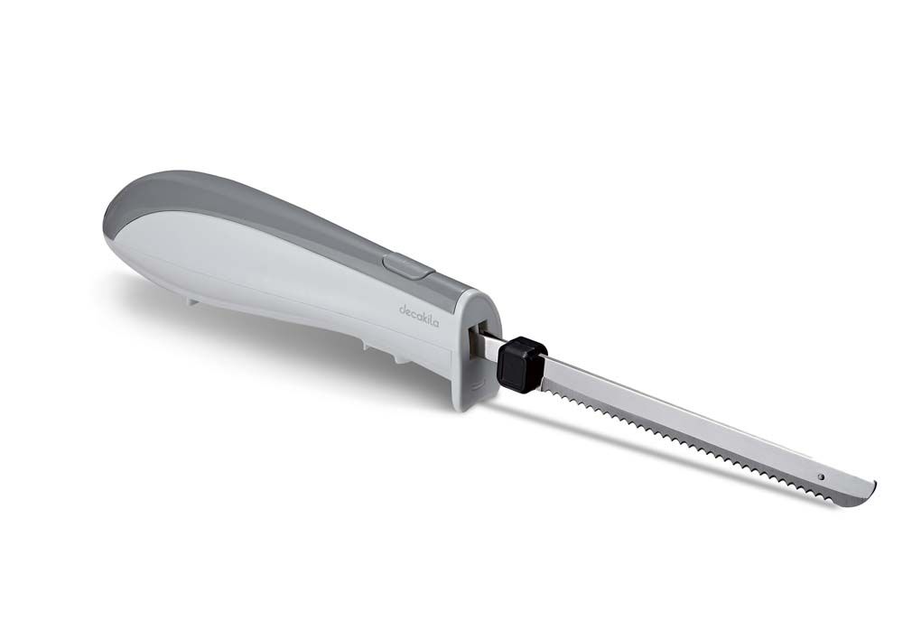 Couteau Électrique 150w