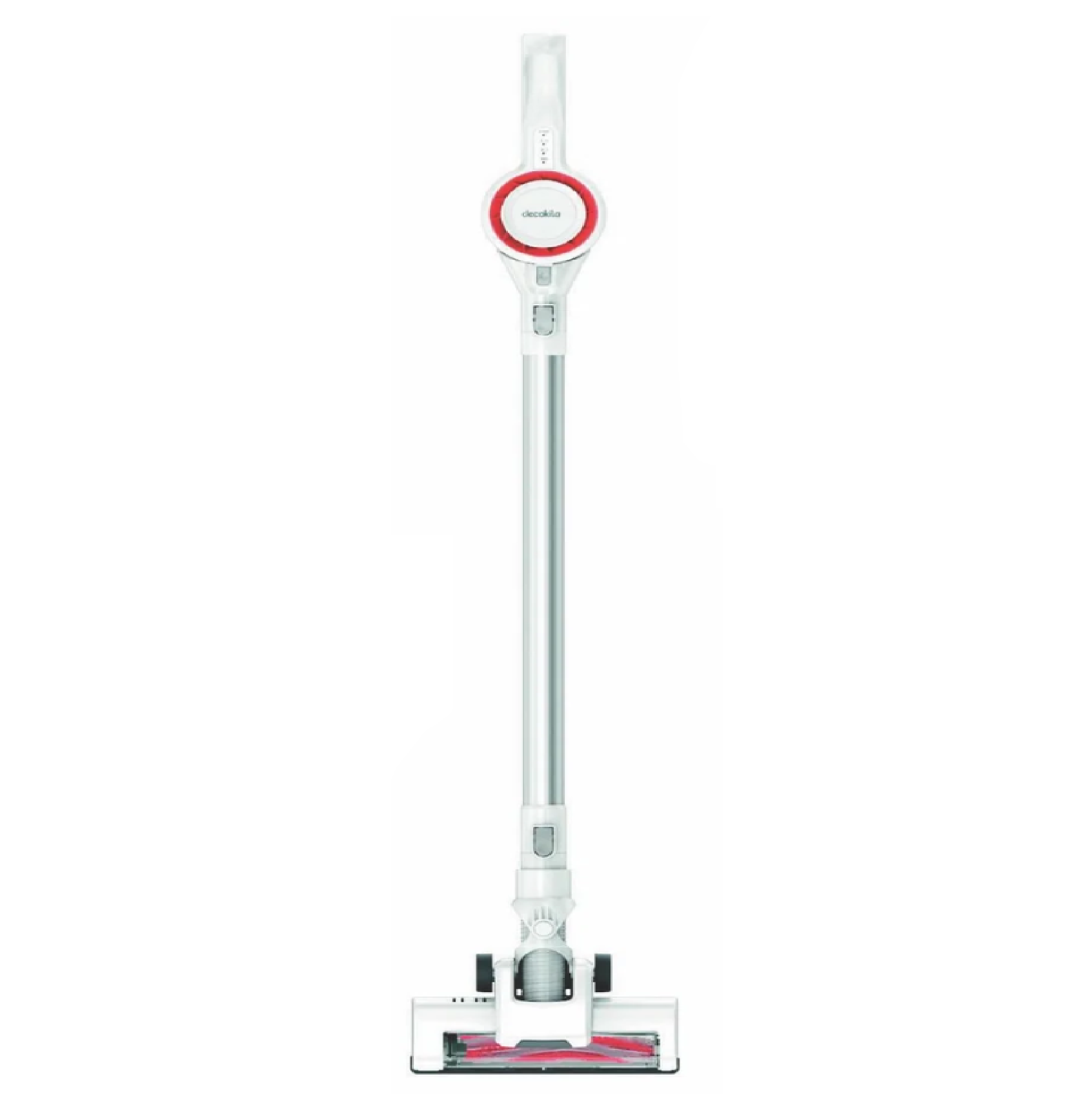 Cordless Vacuum Cleaner