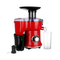 Food Processor