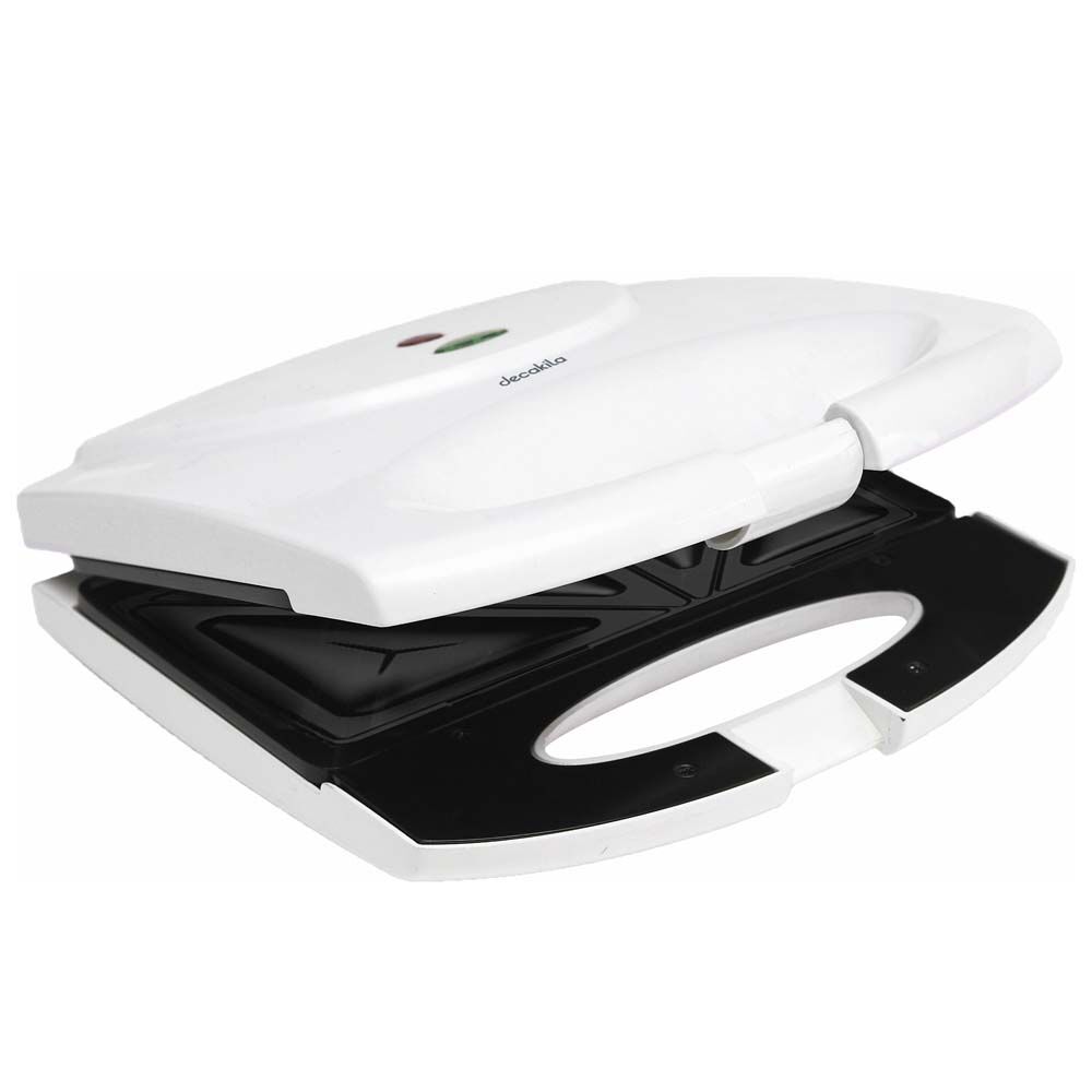 Toaster Sandwichs 800w