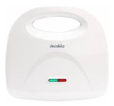 Toaster Sandwichs 700w