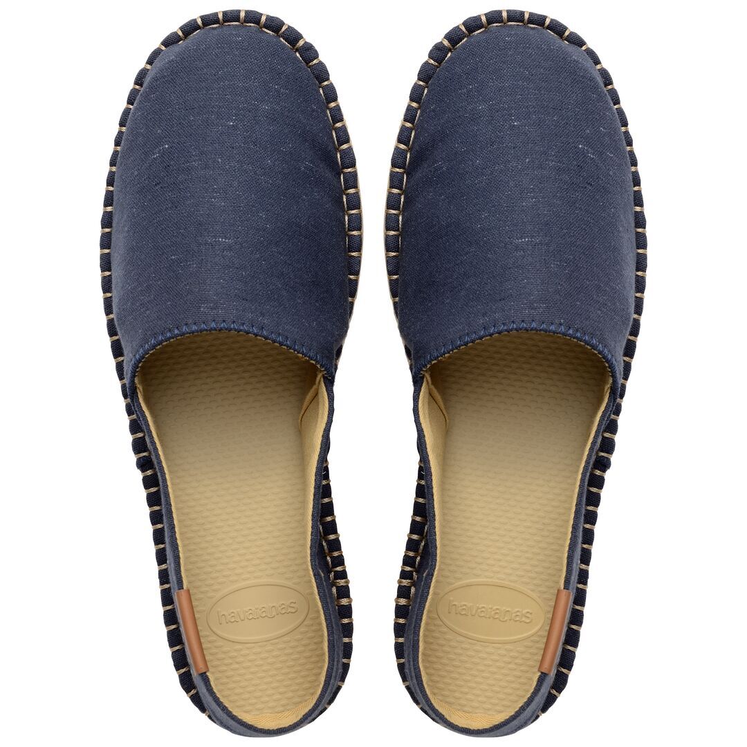 Origine IV Navy Blue