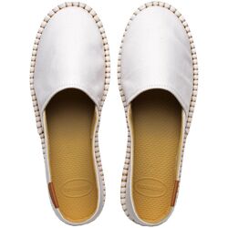 ORIGINE HAVAIANAS IV WHITE