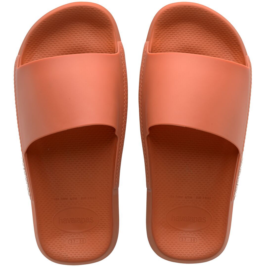 Slide Classic Cerrado Orange thumbnail 1