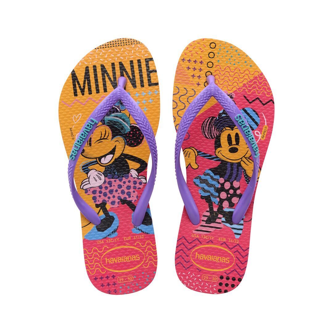 KIDS DISNEY COOL