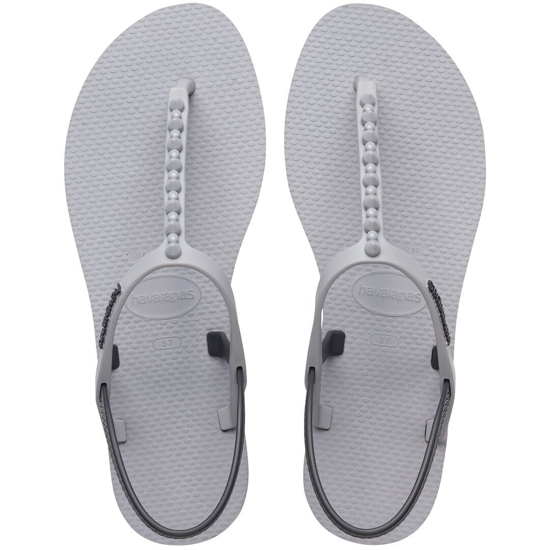 You Paraty Studs thumbnail 1
