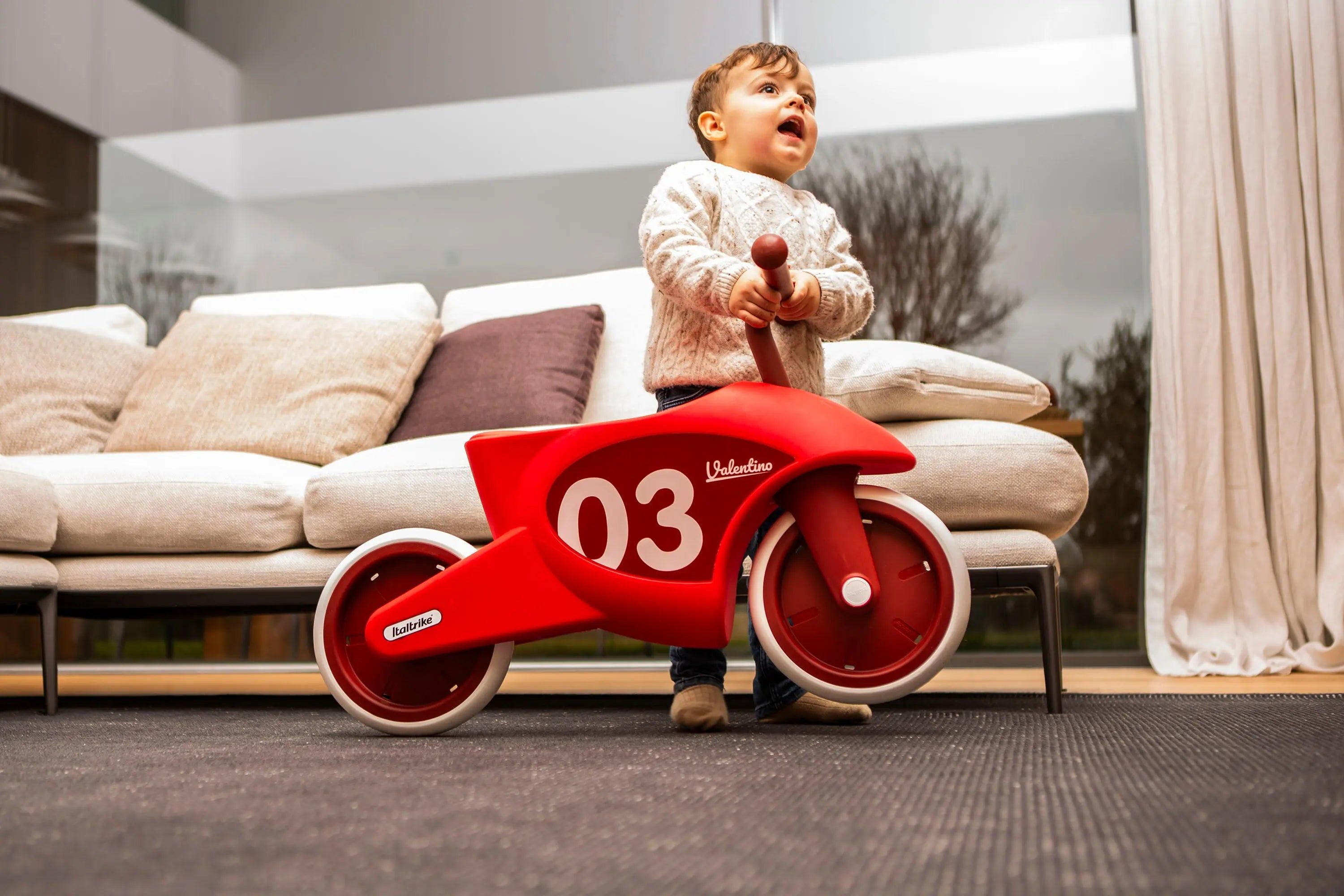 Valentino Minieolo  thumbnail 3