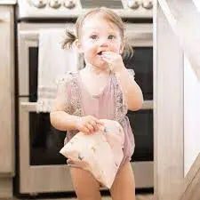 SNACK BAG 5 PACK 