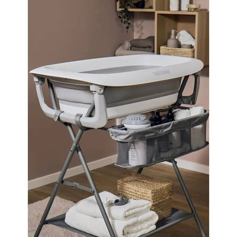 Support de baignoire - 0m+