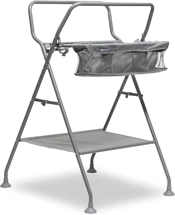 Support de baignoire - 0m+ thumbnail 3