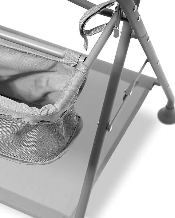 Support de baignoire - 0m+