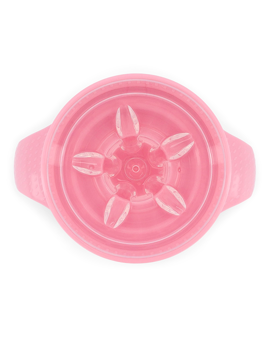 360 Cup - Rose thumbnail 3