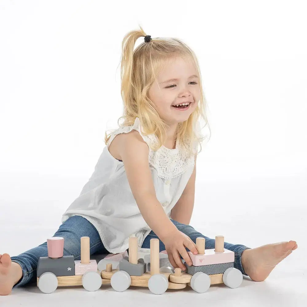 Train empilable +18m thumbnail 2