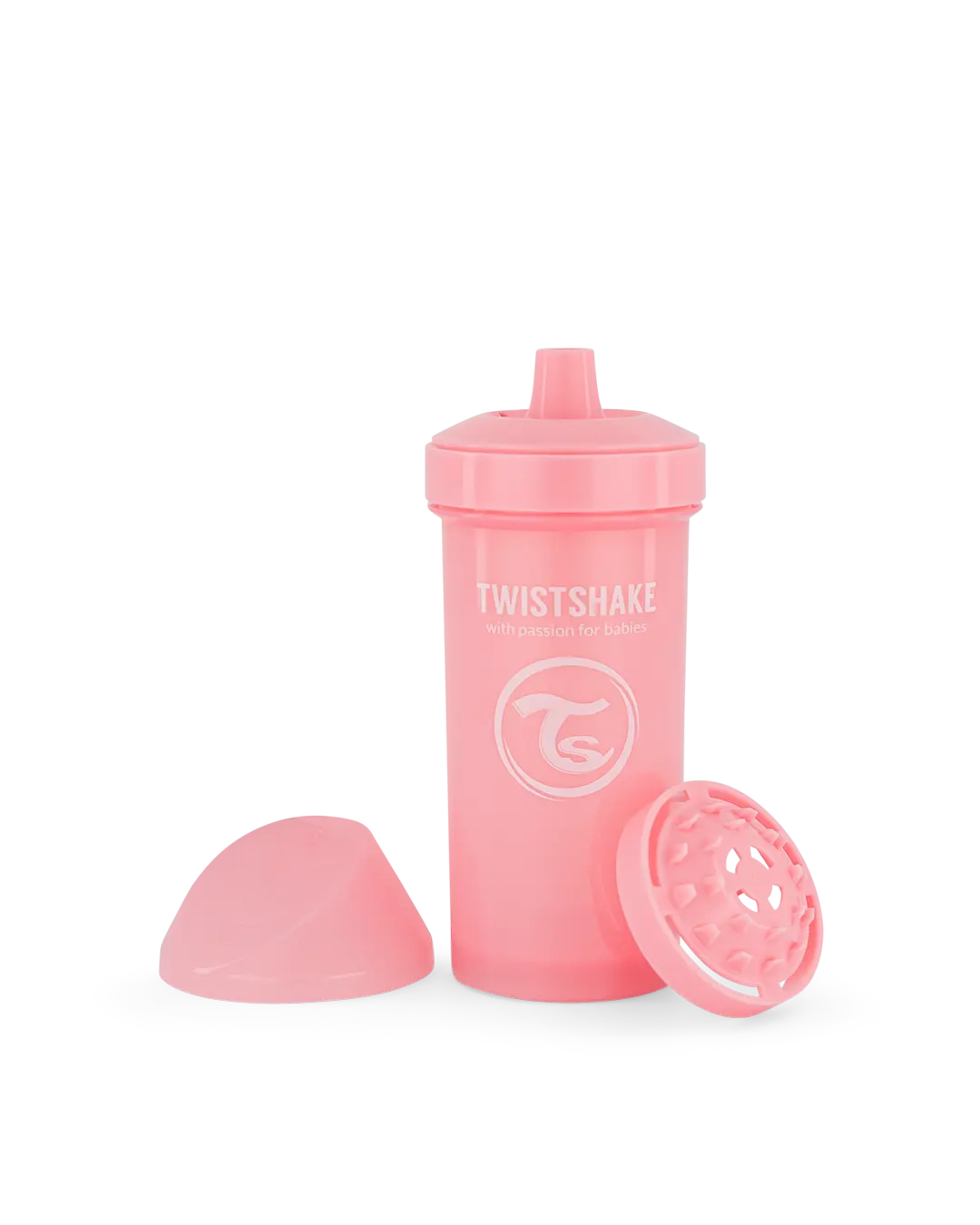 Kid cup  thumbnail 3