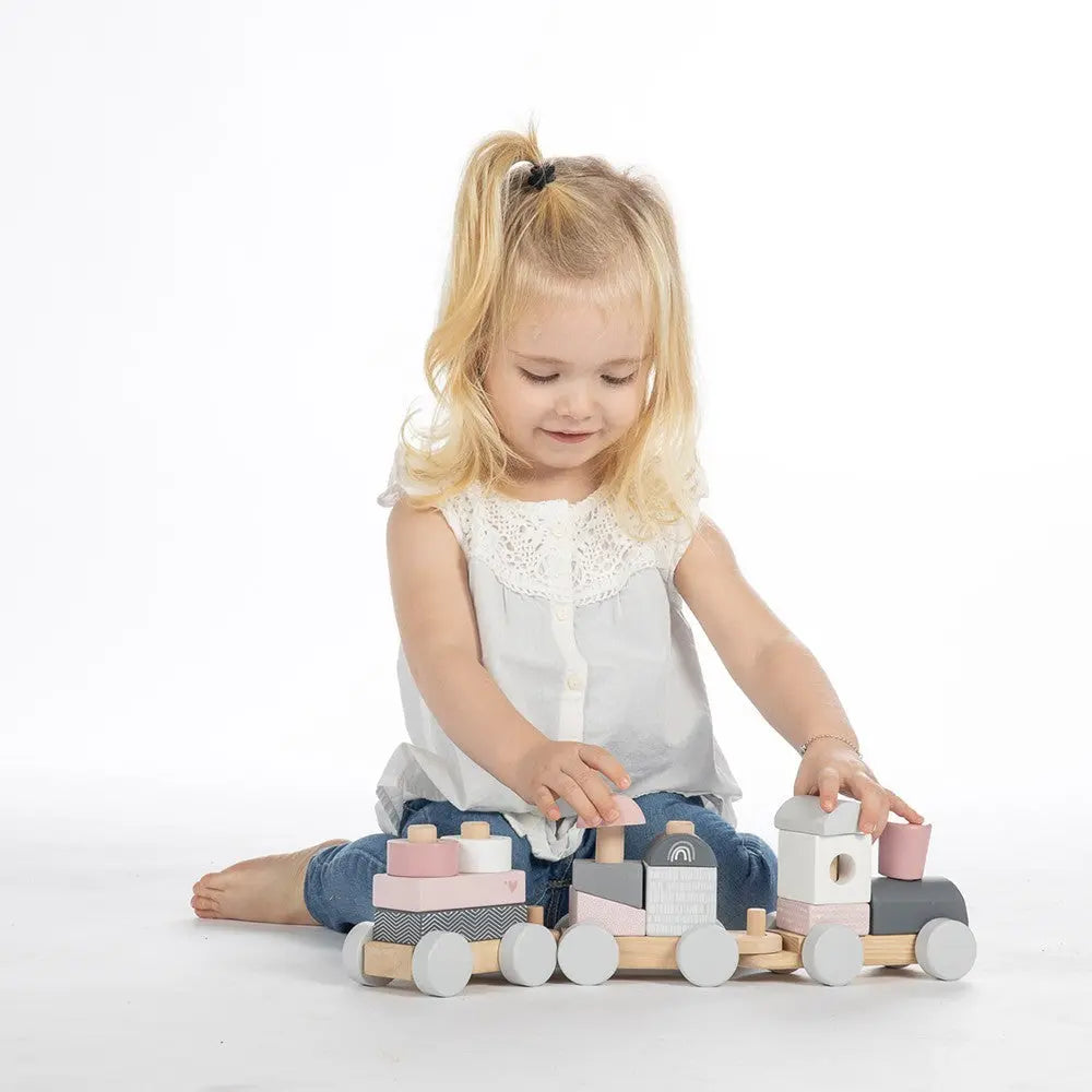 Train empilable +18m thumbnail 4