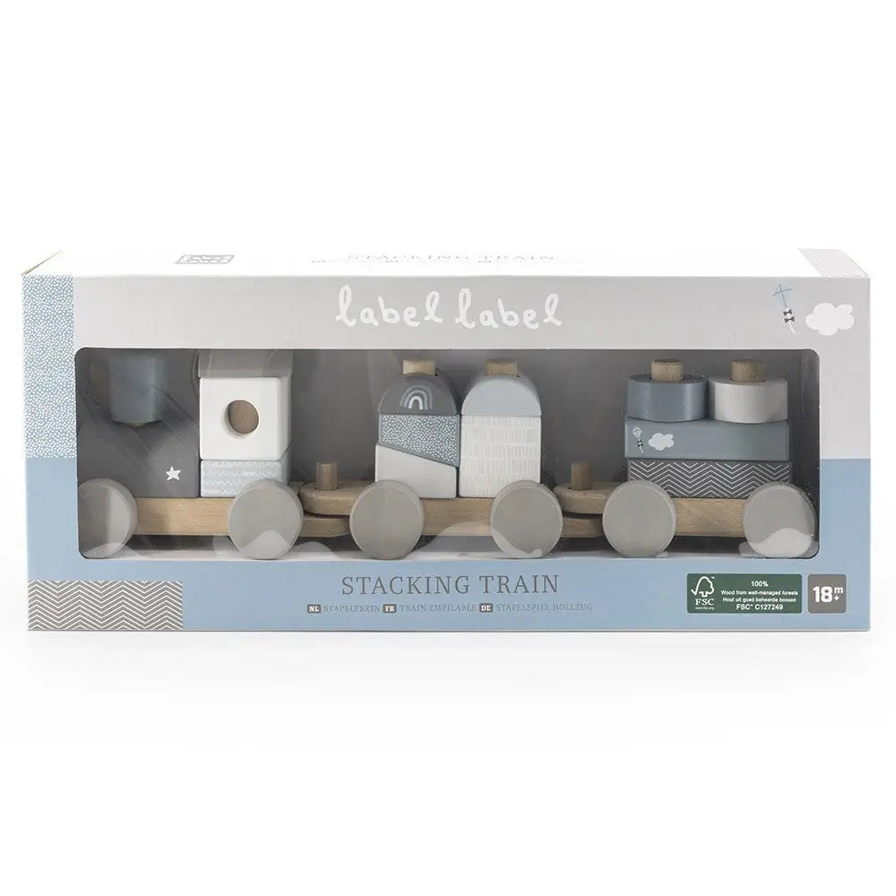 Train d’empilage +18m thumbnail 2