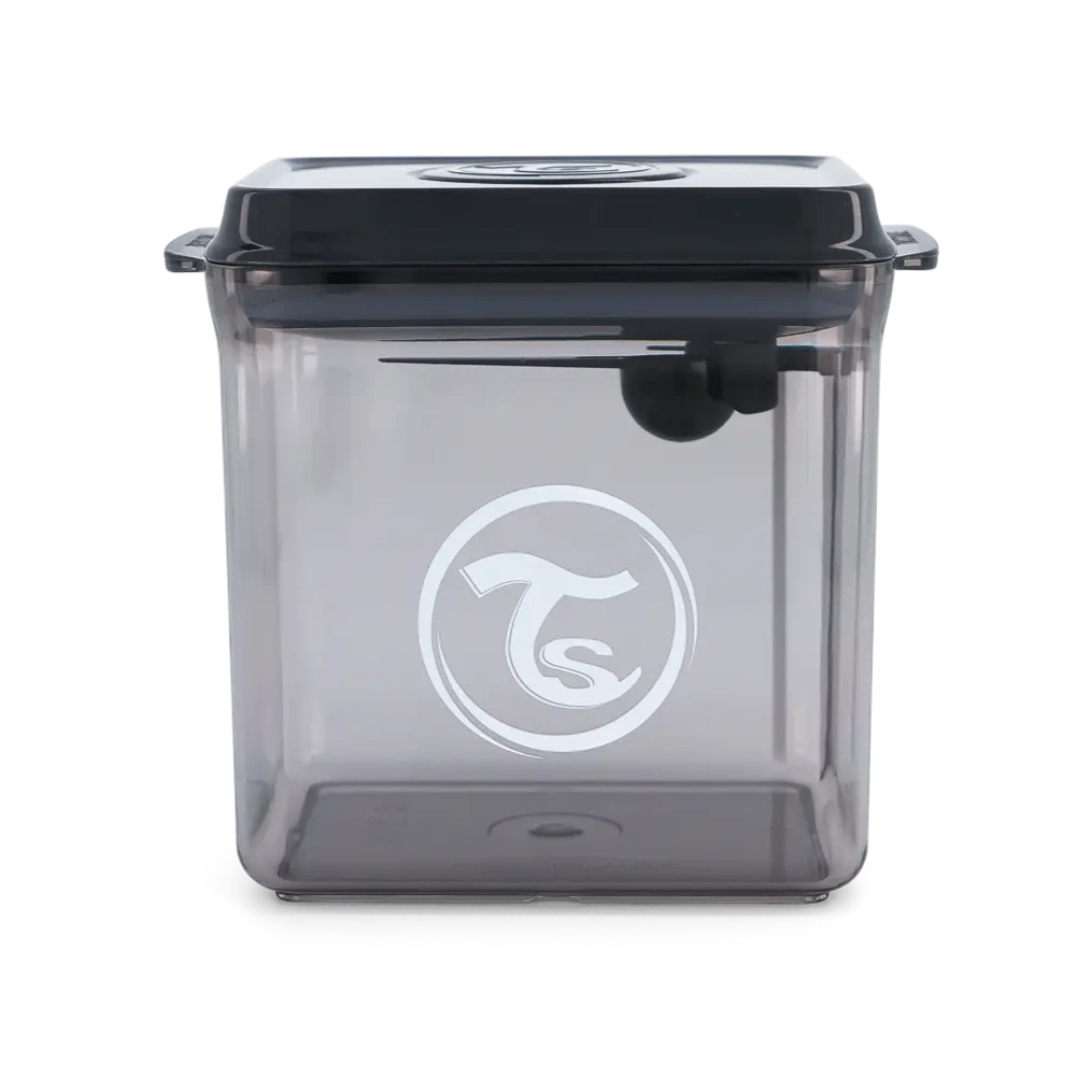 Formula container thumbnail 4