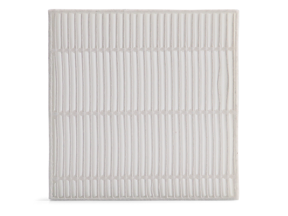 Filtre HEPA 5 ml