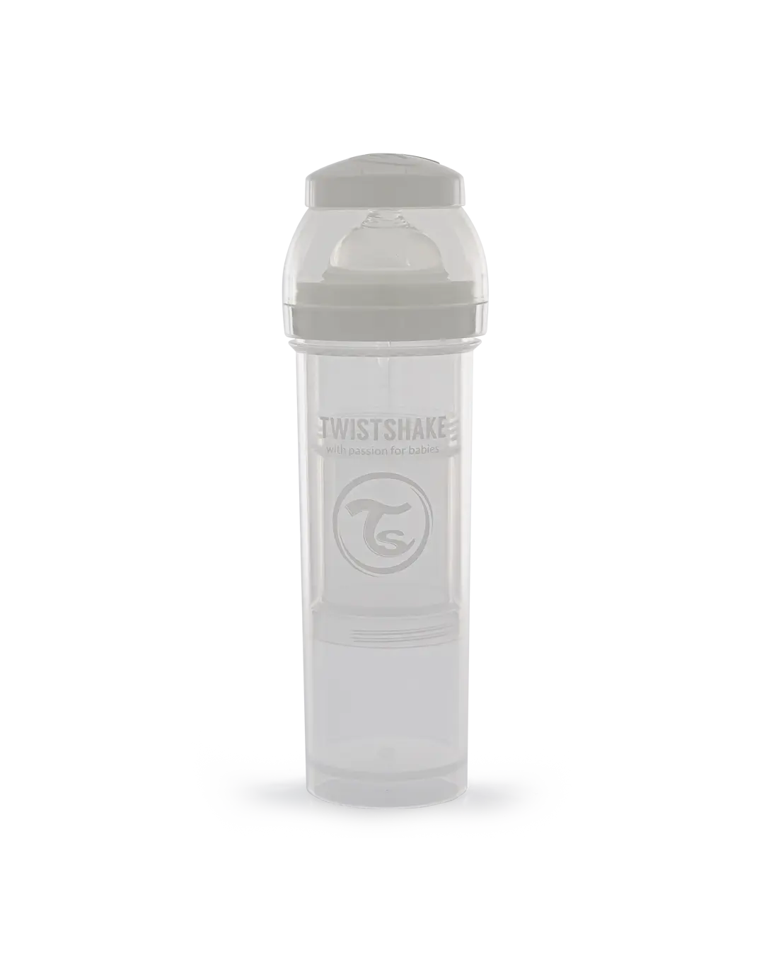 Biberon Anti-Colique 330ml 